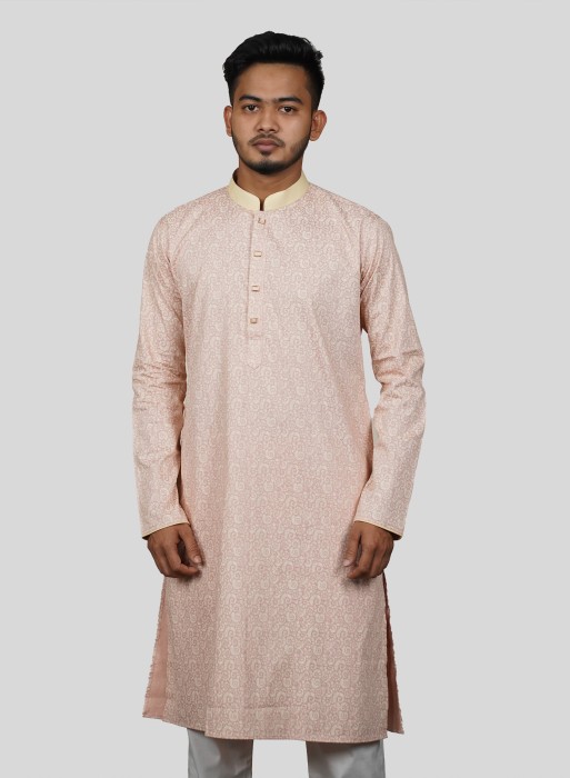 Premium Panjabi - 240