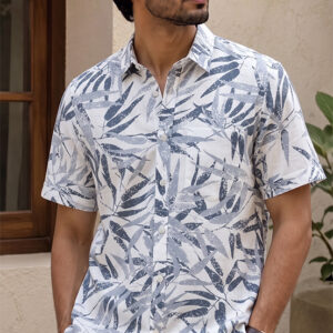 shirt ttd